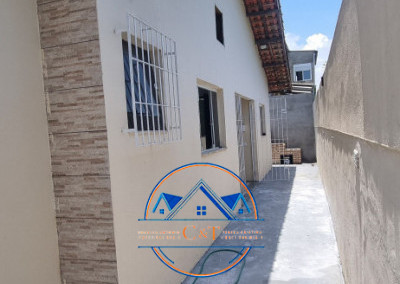 Imagem para o imóvel Ref. 387