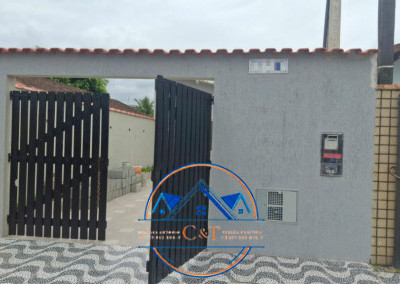 Imagem para o imóvel Ref. 323