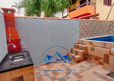 Imagem para o imóvel Ref. 168