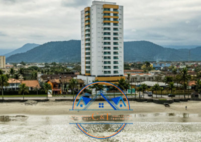 Imagem para o imóvel Ref. 61