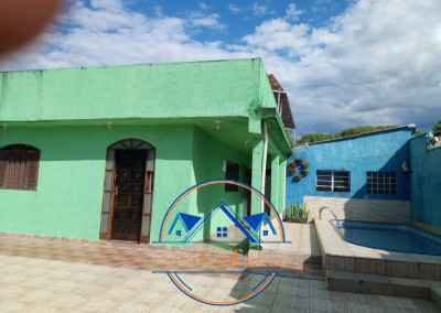 Imagem para o imóvel Ref. 305