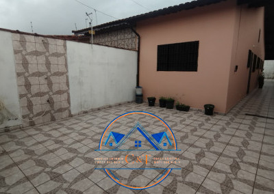 Imagem para o imóvel Ref. 169