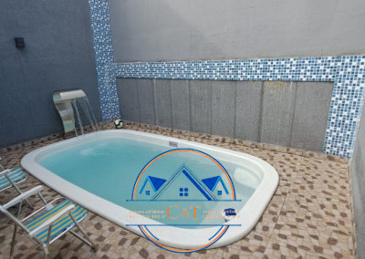 Imagem para o imóvel Ref. 148