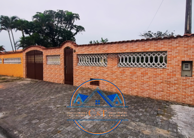 Imagem para o imóvel Ref. 277