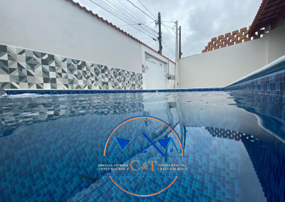 Imagem para o imóvel Ref. 107