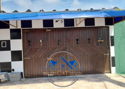 Imagem para o imóvel Ref. 356