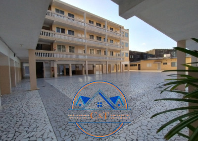 Imagem para o imóvel Ref. 364