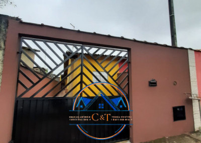 Imagem para o imóvel Ref. 235