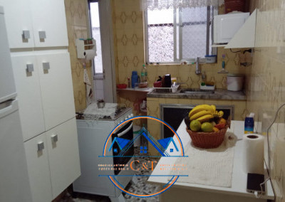 Imagem para o imóvel Ref. 197