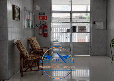 Imagem para o imóvel Ref. 135