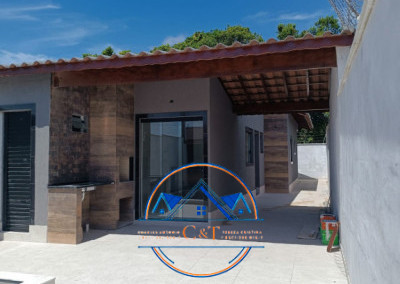 Imagem para o imóvel Ref. 394