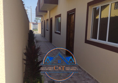 Imagem para o imóvel Ref. 149