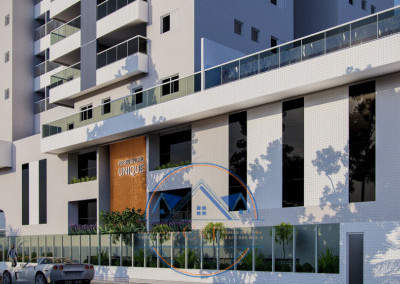 Imagem para o imóvel Ref. 33