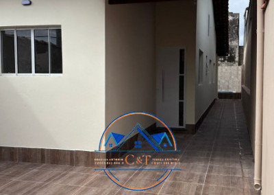 Imagem para o imóvel Ref. 217