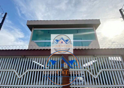 Imagem para o imóvel Ref. 180