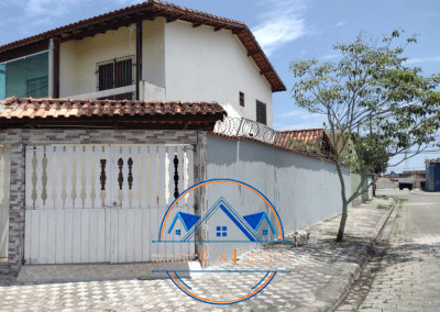 Imagem para o imóvel Ref. 99