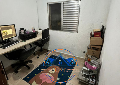 Imagem para o imóvel Ref. 358