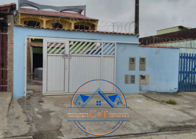 Imagem para o imóvel Ref. 371