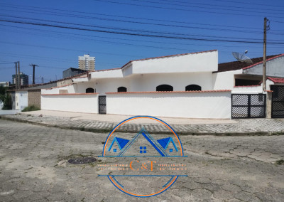 Imagem para o imóvel Ref. 195