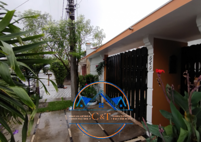 Imagem para o imóvel Ref. 140