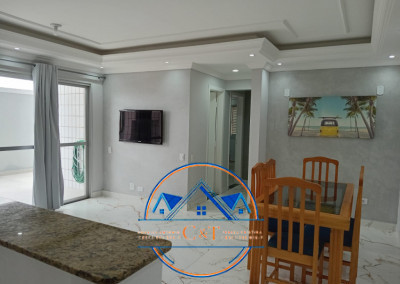 Imagem para o imóvel Ref. 321