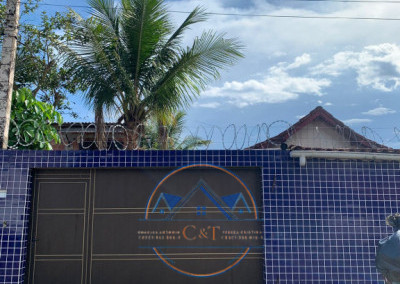 Imagem para o imóvel Ref. 63