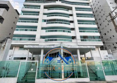 Imagem para o imóvel Ref. 199