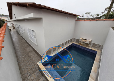 Imagem para o imóvel Ref. 317