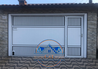 Imagem para o imóvel Ref. 227