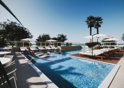 Imagem para o imóvel Ref. 256