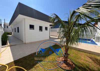 Imagem para o imóvel Ref. 259