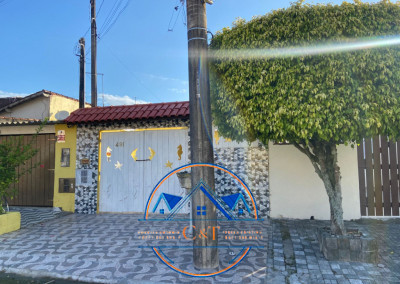 Imagem para o imóvel Ref. 352