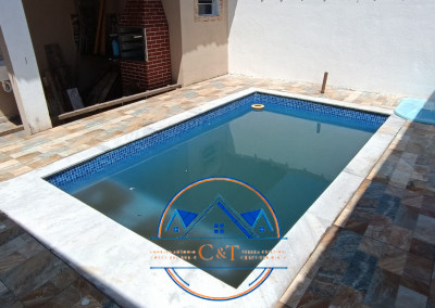 Imagem para o imóvel Ref. 125