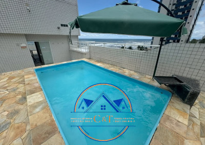 Imagem para o imóvel Ref. 316