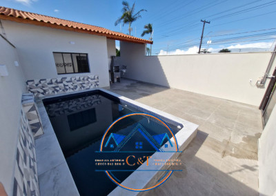 Imagem para o imóvel Ref. 417