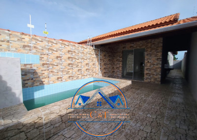 Imagem para o imóvel Ref. 407