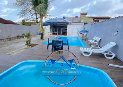 Imagem para o imóvel Ref. 378