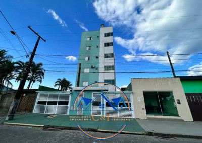 Imagem para o imóvel Ref. 7