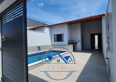 Imagem para o imóvel Ref. 345