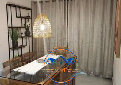 Imagem para o imóvel Ref. 229