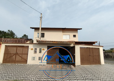 Imagem para o imóvel Ref. 211