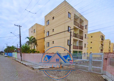 Imagem para o imóvel Ref. 419