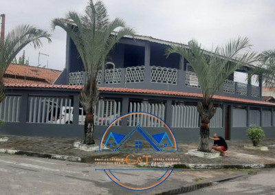 Imagem para o imóvel Ref. 306