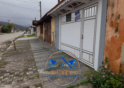 Imagem para o imóvel Ref. 309