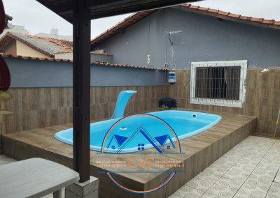 Imagem para o imóvel Ref. 275