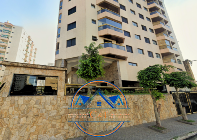 Imagem para o imóvel Ref. 249