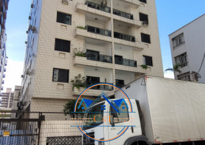 Imagem para o imóvel Ref. 297