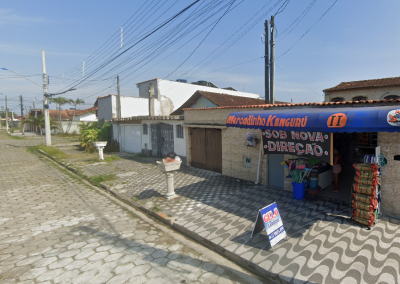 Imagem para o imóvel Ref. 133