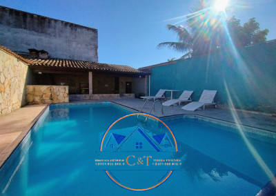 Imagem para o imóvel Ref. 397