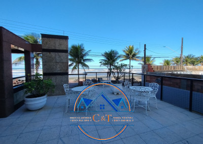 Imagem para o imóvel Ref. 286